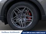 2026 Ford Explorer 4WD SUV for sale #E60013 - photo 19