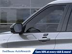 2026 Ford Explorer 4WD SUV for sale #E60013 - photo 20