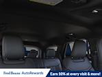 2026 Ford Explorer 4WD SUV for sale #E60013 - photo 22