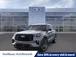 2026 Ford Explorer 4WD SUV for sale #E60013 - photo 4