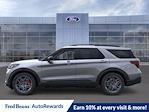 2026 Ford Explorer 4WD SUV for sale #E60013 - photo 5