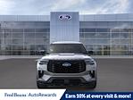 2026 Ford Explorer 4WD SUV for sale #E60013 - photo 7
