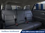 2026 Ford Explorer 4WD SUV for sale #2753K8D - photo 11