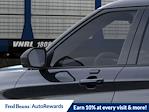 2026 Ford Explorer 4WD SUV for sale #2753K8D - photo 20