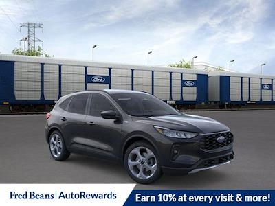 2026 Ford Escape AWD SUV for sale #E60039 - photo 1