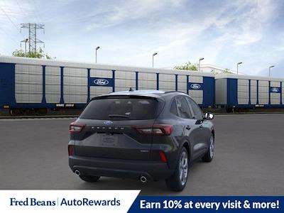 2026 Ford Escape AWD SUV for sale #E60039 - photo 2