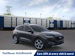 2026 Ford Escape AWD SUV for sale #E60039 - photo 1
