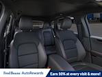 2026 Ford Escape AWD SUV for sale #E60039 - photo 10