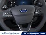 2026 Ford Escape AWD SUV for sale #E60039 - photo 12