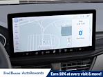2026 Ford Escape AWD SUV for sale #E60039 - photo 14