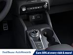 2026 Ford Escape AWD SUV for sale #E60039 - photo 15