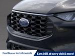 2026 Ford Escape AWD SUV for sale #E60039 - photo 17