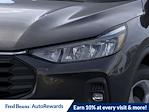 2026 Ford Escape AWD SUV for sale #E60039 - photo 18