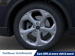 2026 Ford Escape AWD SUV for sale #E60039 - photo 19
