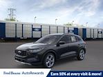 2026 Ford Escape AWD SUV for sale #E60039 - photo 3