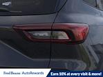 2026 Ford Escape AWD SUV for sale #E60039 - photo 21