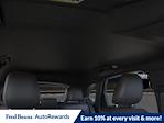 2026 Ford Escape AWD SUV for sale #E60039 - photo 22