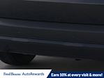 2026 Ford Escape AWD SUV for sale #E60039 - photo 23