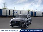 2026 Ford Escape AWD SUV for sale #E60039 - photo 4