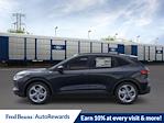 2026 Ford Escape AWD SUV for sale #E60039 - photo 5