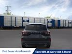2026 Ford Escape AWD SUV for sale #E60039 - photo 7
