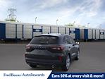 2026 Ford Escape AWD SUV for sale #E60039 - photo 2