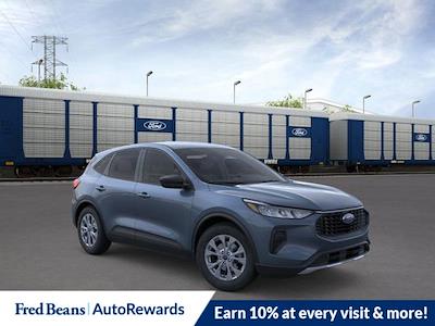 2026 Ford Escape AWD SUV for sale #2761U9G - photo 1