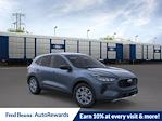 2026 Ford Escape AWD SUV for sale #2761U9G - photo 1