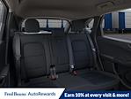 2026 Ford Escape AWD SUV for sale #2761U9G - photo 11