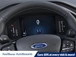 2026 Ford Escape AWD SUV for sale #2761U9G - photo 13