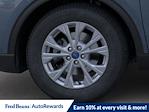 2026 Ford Escape AWD SUV for sale #2761U9G - photo 19