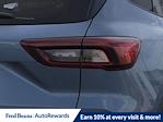 2026 Ford Escape AWD SUV for sale #2761U9G - photo 21