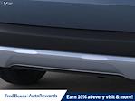 2026 Ford Escape AWD SUV for sale #2761U9G - photo 23