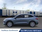 2026 Ford Escape AWD SUV for sale #2761U9G - photo 5