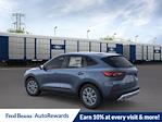 2026 Ford Escape AWD SUV for sale #2761U9G - photo 6