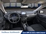 2026 Ford Escape AWD SUV for sale #2761U9G - photo 9