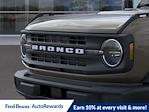 New 2025 Ford Bronco Base for sale #2770E6B - photo 19