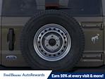 New 2025 Ford Bronco Base for sale #2770E6B - photo 24