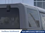 New 2025 Ford Bronco Base for sale #2770E6B - photo 25