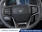 2025 Ford Bronco 4WD SUV for sale #2771E7B - photo 14