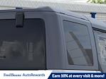 2025 Ford Bronco 4WD SUV for sale #2771E7B - photo 25