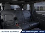 2025 Ford Bronco 4WD SUV for sale #E50647 - photo 11