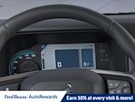 2025 Ford Bronco 4WD SUV for sale #E50647 - photo 13