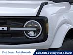 2025 Ford Bronco 4WD SUV for sale #E50647 - photo 20