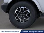 2025 Ford Bronco 4WD SUV for sale #E50647 - photo 21