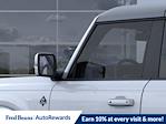 2025 Ford Bronco 4WD SUV for sale #E50647 - photo 22