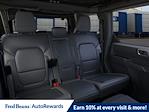 2025 Ford Bronco 4WD SUV for sale #2773E8B - photo 11