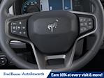 2025 Ford Bronco 4WD SUV for sale #2773E8B - photo 14