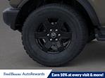 2025 Ford Bronco 4WD SUV for sale #2773E8B - photo 21