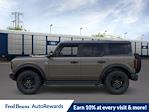 2025 Ford Bronco 4WD SUV for sale #2773E8B - photo 4